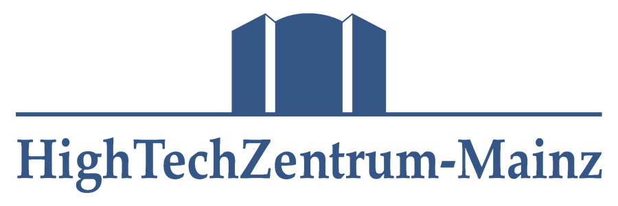 HighTechZentrum Mainz