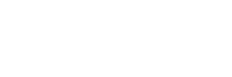 HighTechZentrum Mainz