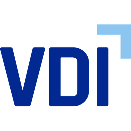 VDI Logo